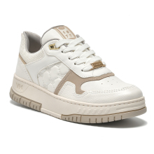 Tenis em sintetico 219-009-02